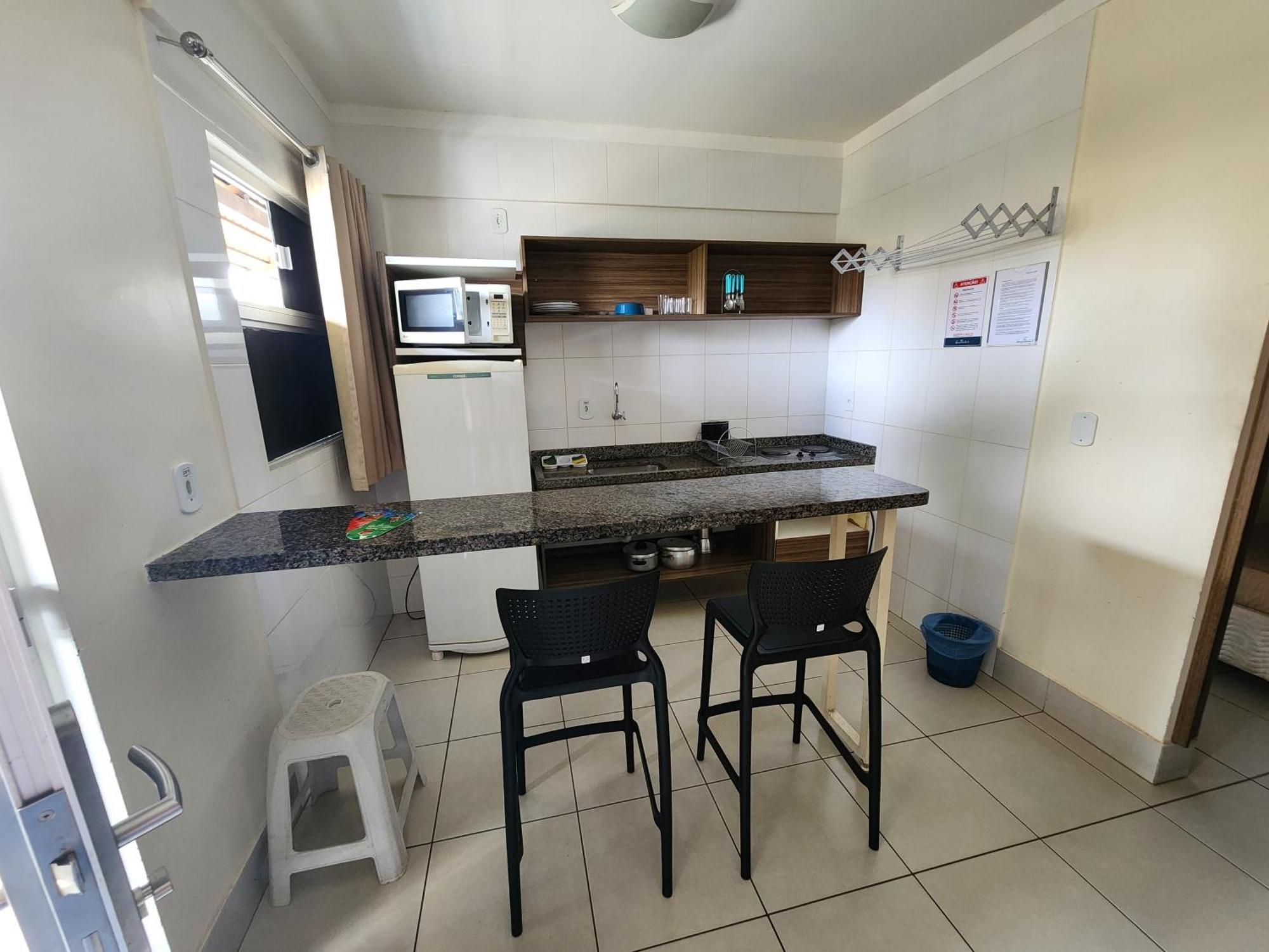 Lacqua Diroma 1 - Apartamentos Jn كلدس نوفاس المظهر الخارجي الصورة