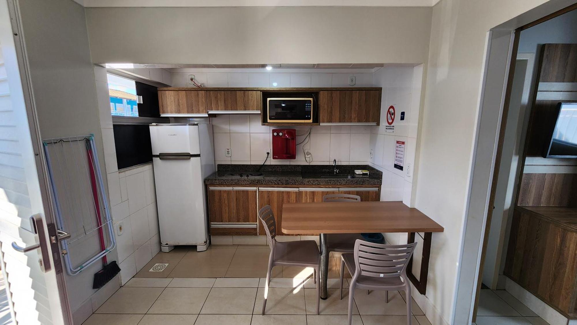 Lacqua Diroma 1 - Apartamentos Jn كلدس نوفاس المظهر الخارجي الصورة