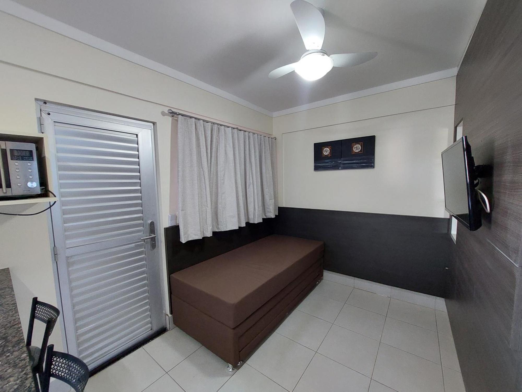 Lacqua Diroma 1 - Apartamentos Jn كلدس نوفاس المظهر الخارجي الصورة