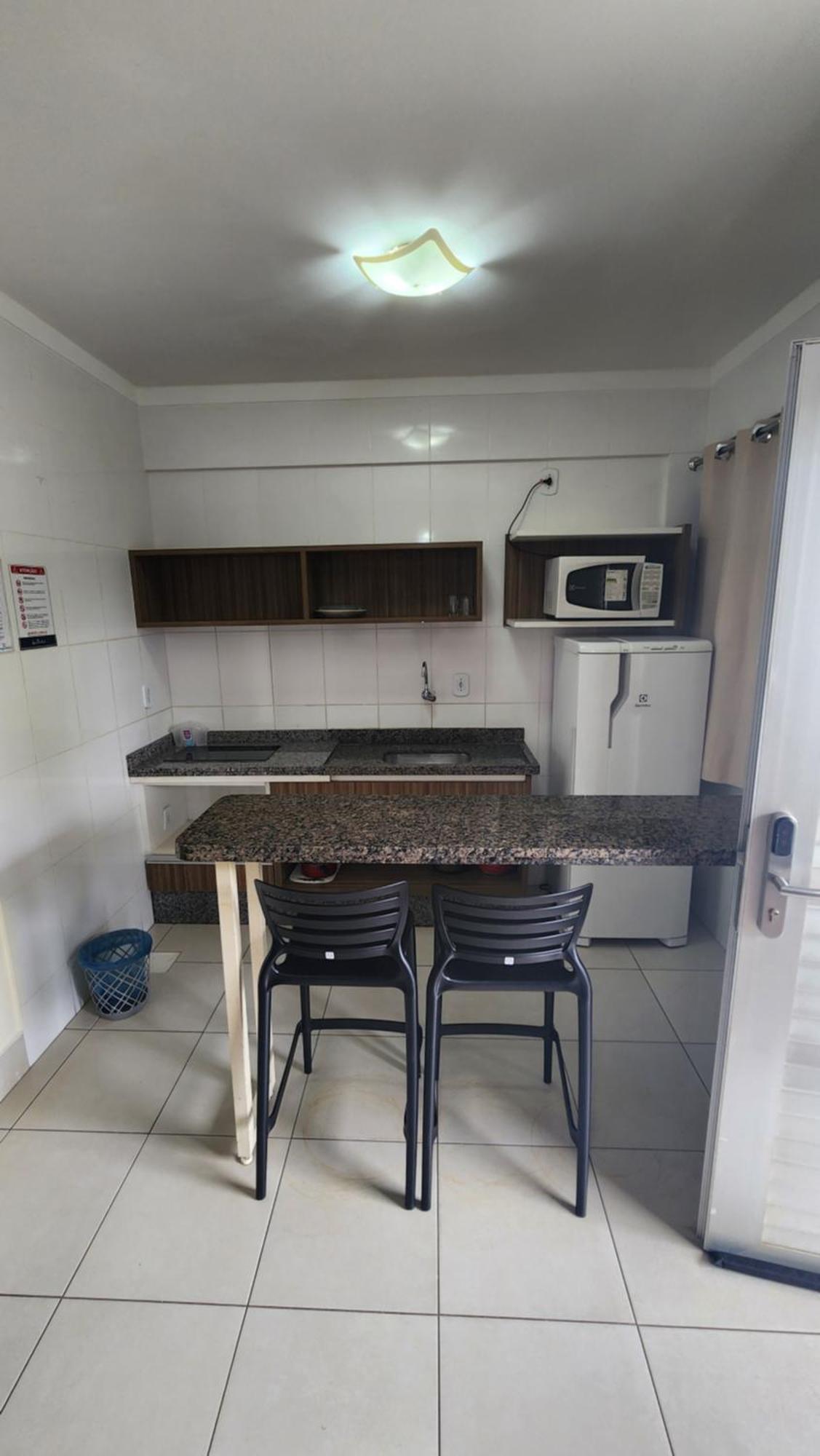 Lacqua Diroma 1 - Apartamentos Jn كلدس نوفاس المظهر الخارجي الصورة